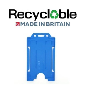 image of rssp-nhs blue 